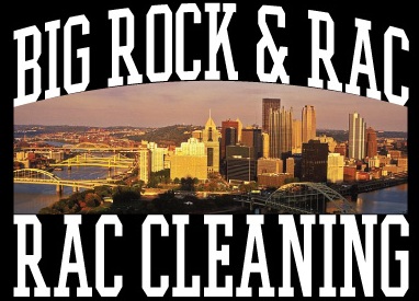 Avatar for Big Rock & R.A.C