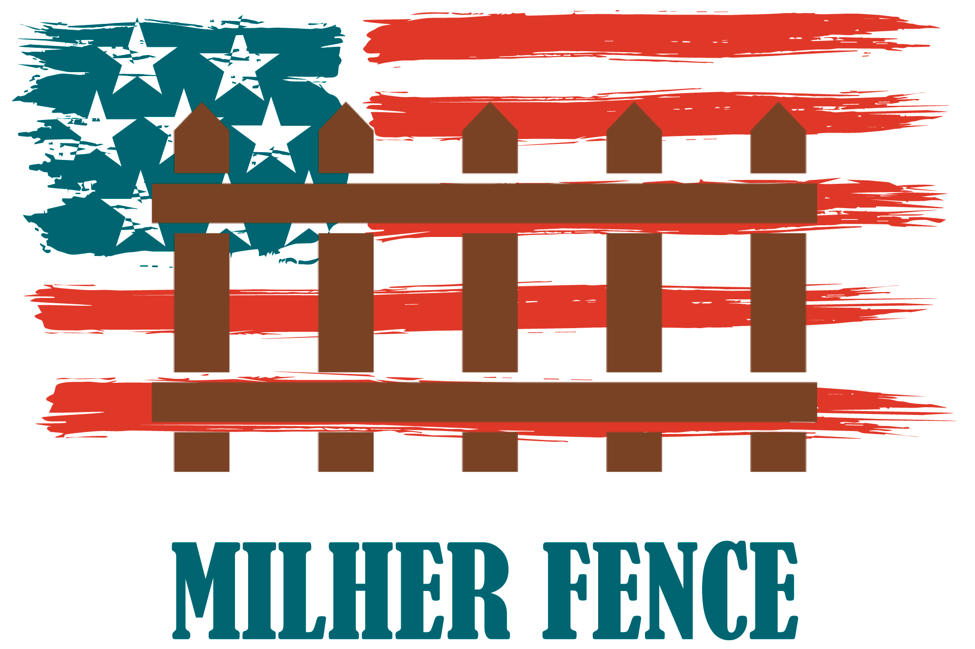 Avatar for Milher Fence Construction