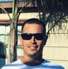 Avatar for Joe's Drywall Repair