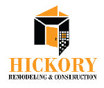 Avatar for Hickory Remodeling & Construction, Inc.
