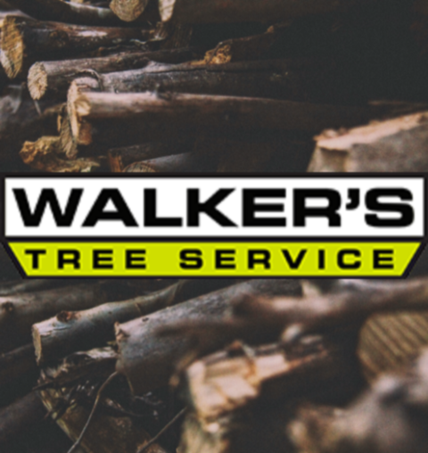 Avatar for Walker's Tree Service