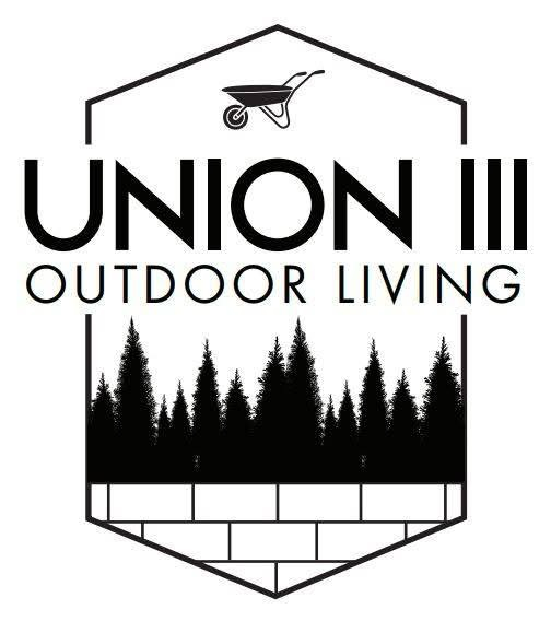 Avatar for Union III Outdoor Living