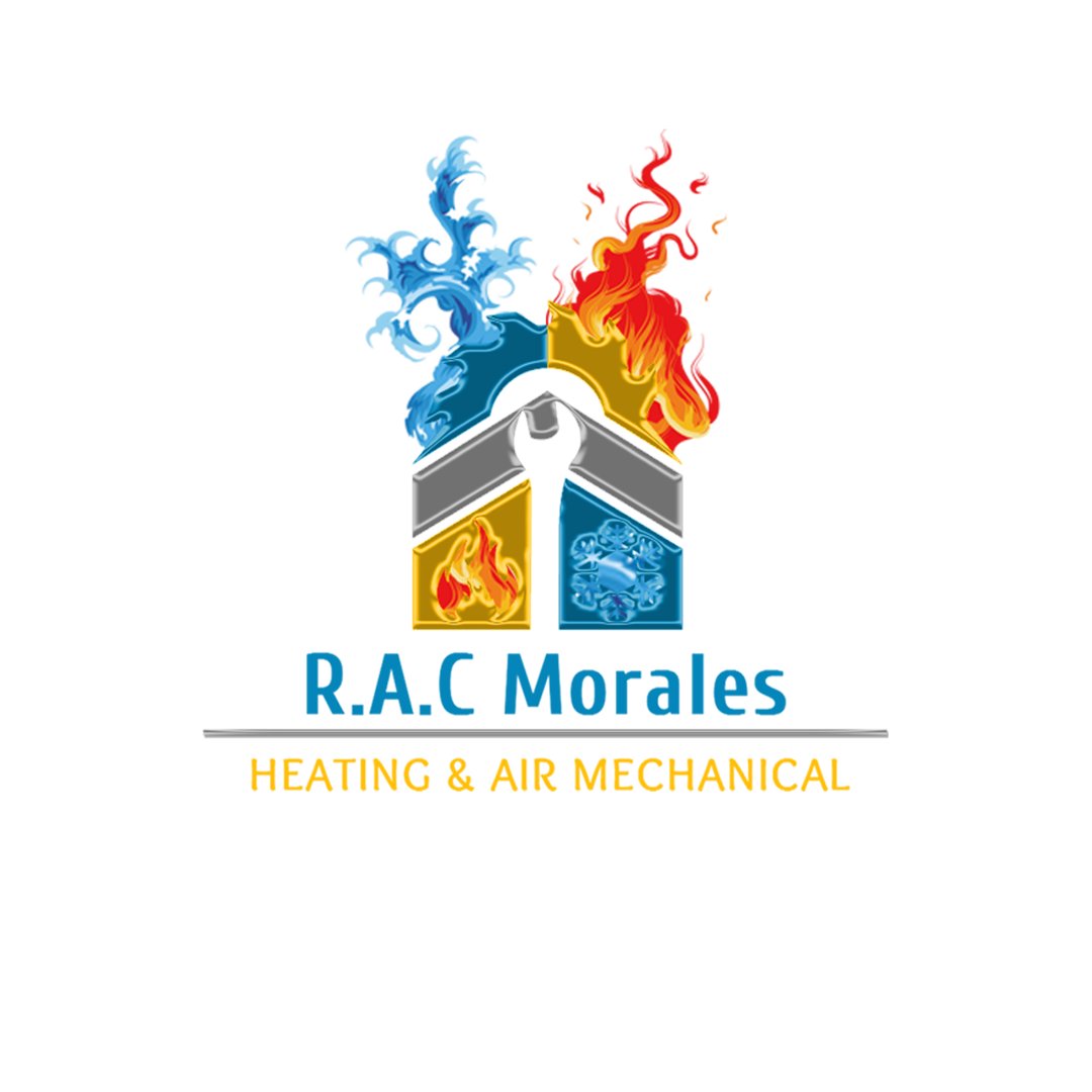 Avatar for R.A.C Morales