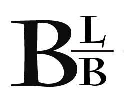 Avatar for Black Label Building LLC