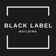 Avatar for Black Label Building LLC