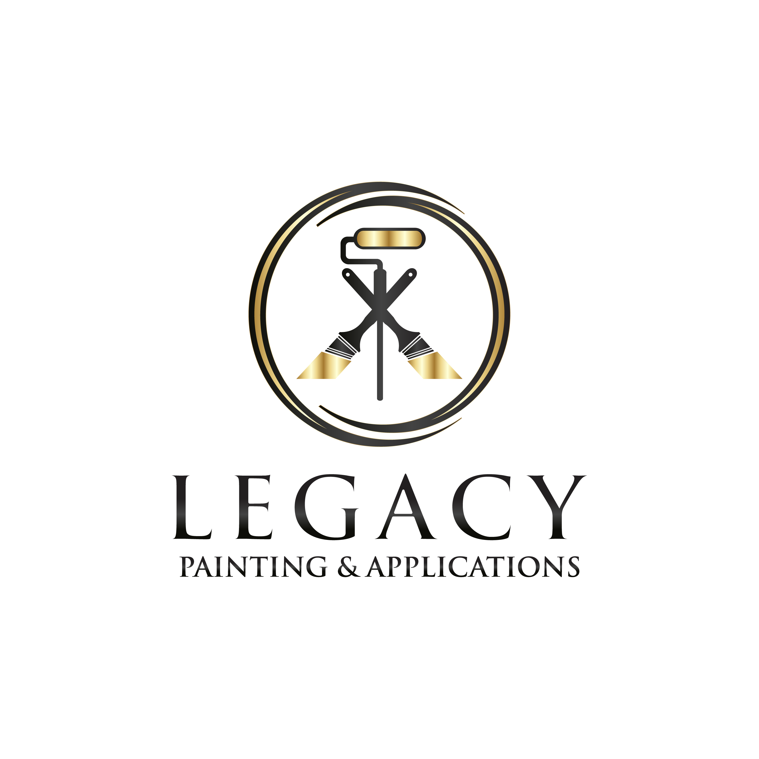 Avatar for Legacy Painting and Renovating Inc