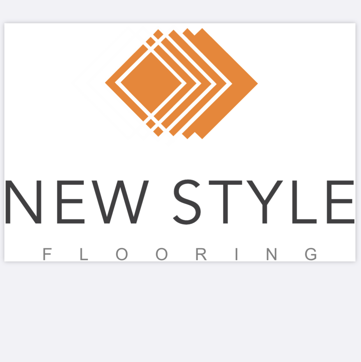 Avatar for New Style Remodeling