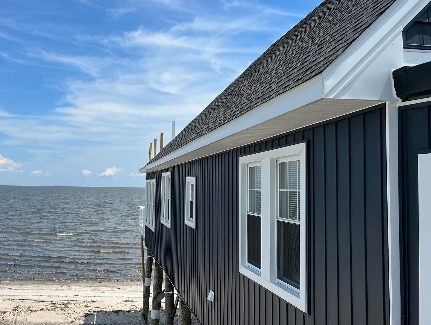 Avatar for MR Hunter LLC