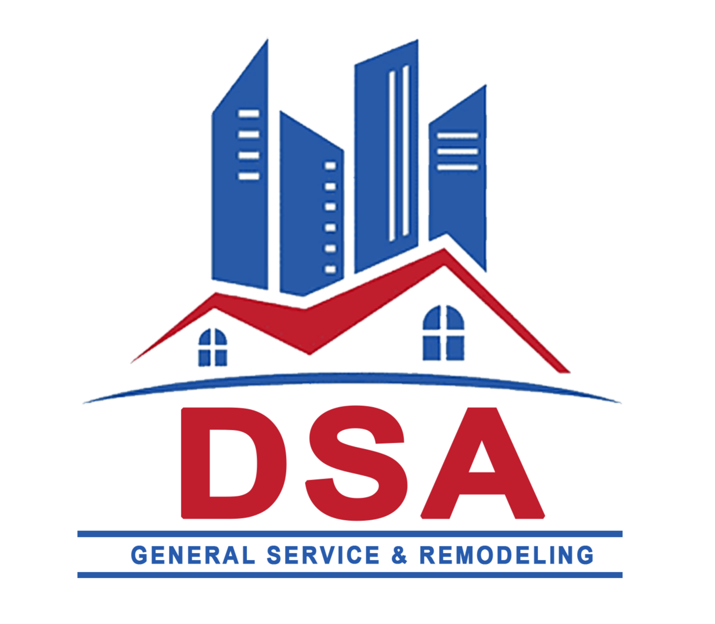 Avatar for DSA Remodeling