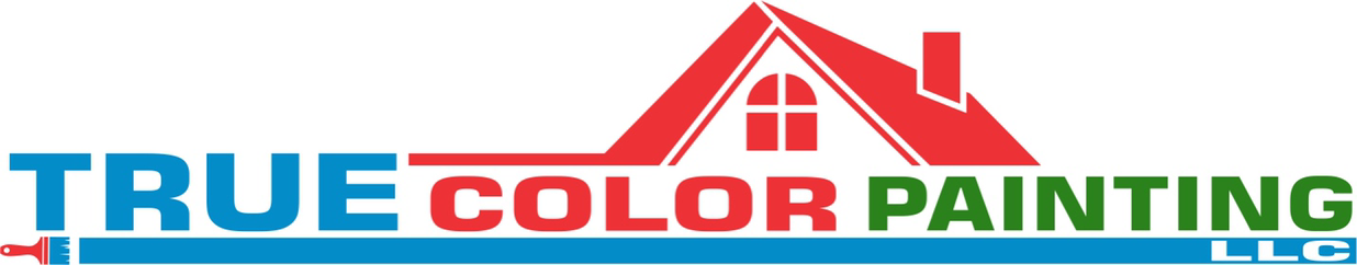 Avatar for True Color Painting LLC