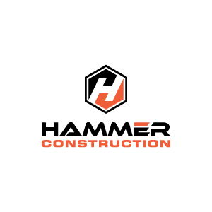 Avatar for Hammer Construction Services