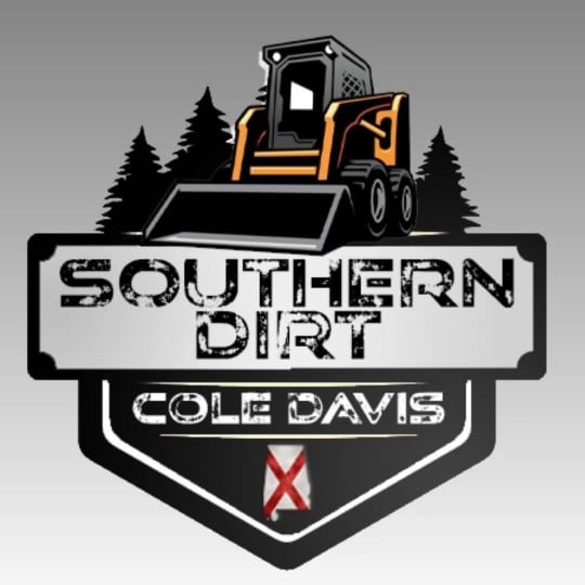 Avatar for Southern Dirt LLC.