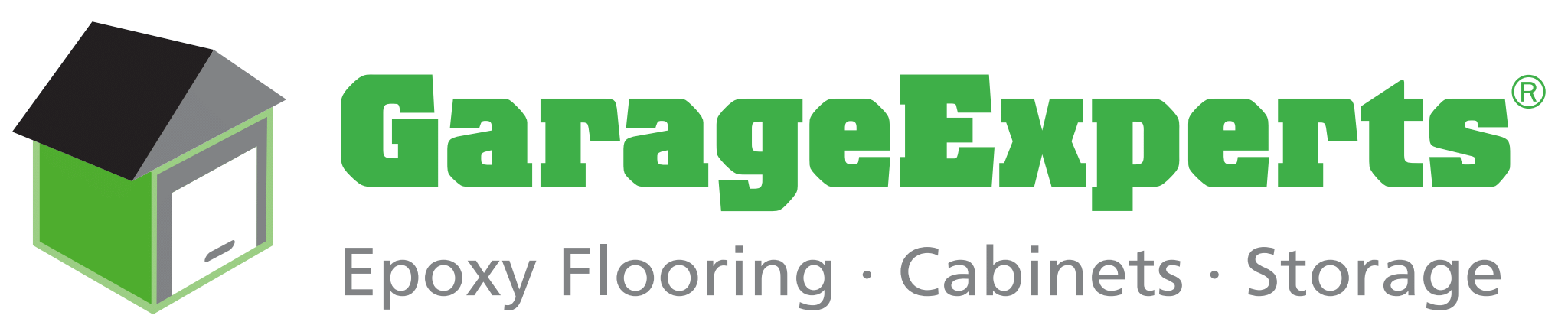 Avatar for Garage Experts of the Treasure Coast