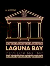 Avatar for Laguna Bay Developing