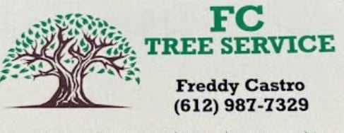 Avatar for FC Tree Service, LLC