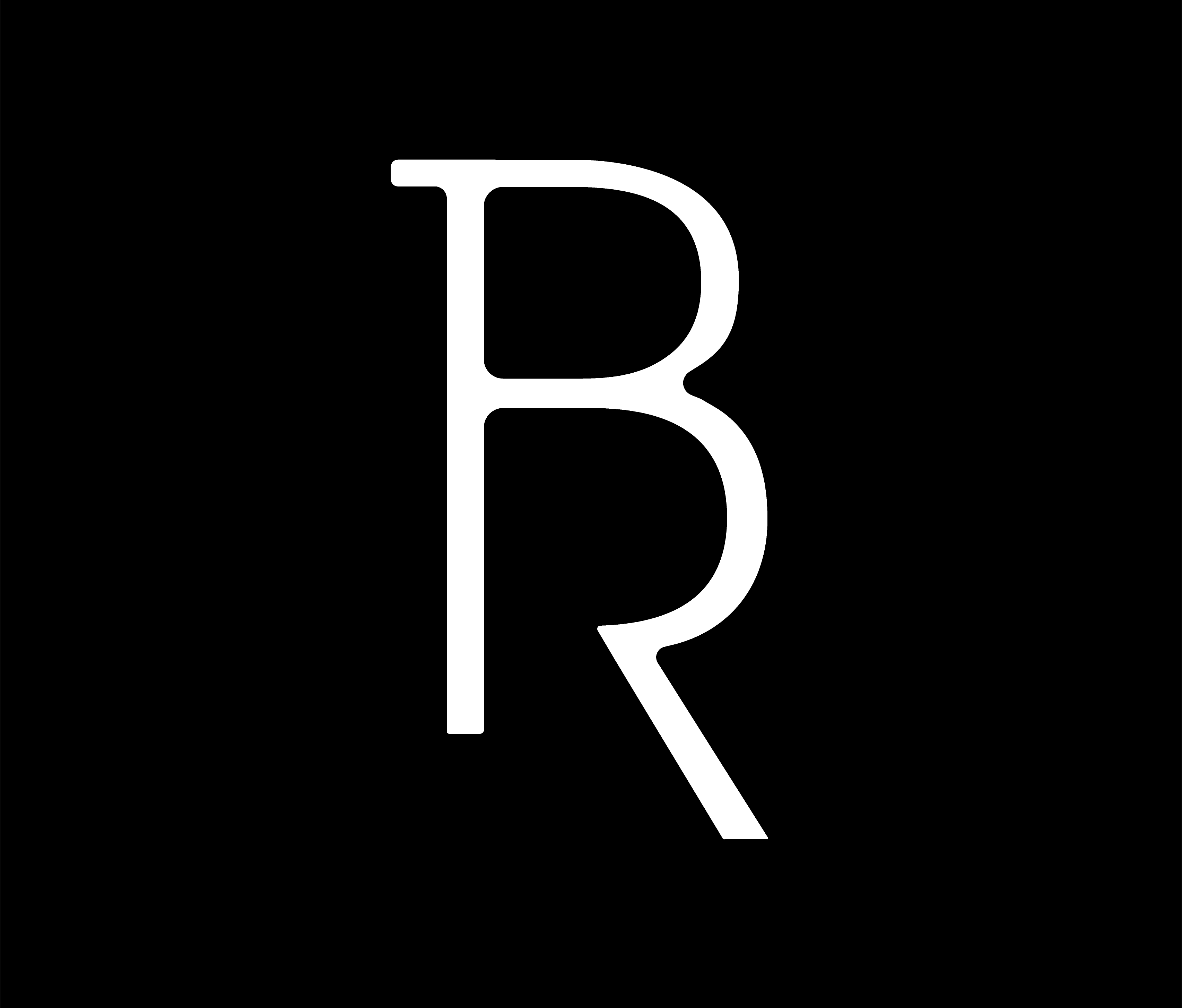 Avatar for Banks Ridge Landscaping LLC