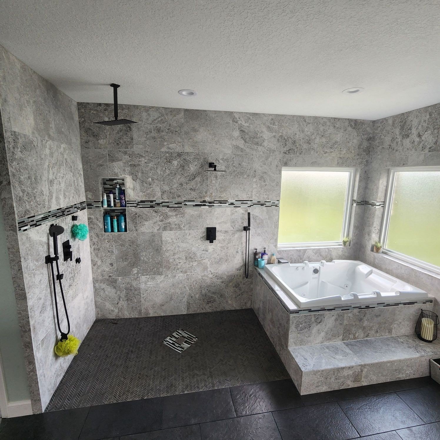 Avatar for Advanced Coast Construction