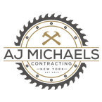 Avatar for AJMichaels Contracting
