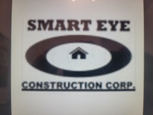 Avatar for Smart Eye Construction Inc.