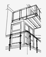 Avatar for Smart Eye Construction Inc.