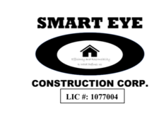 Avatar for Smart Eye Construction Inc.