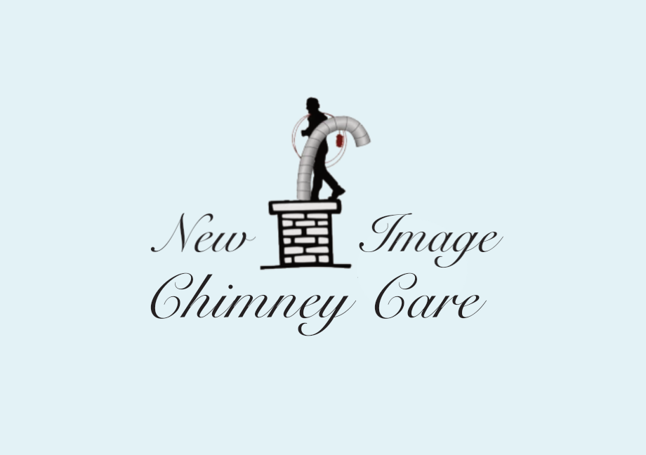 Logo for New Image Chimney Care