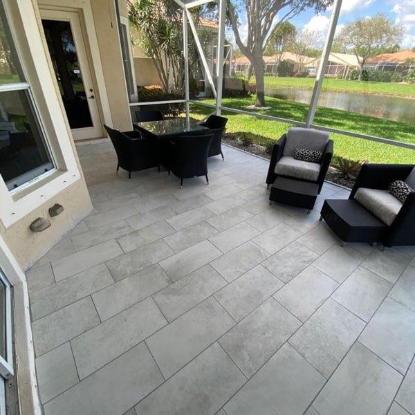 Avatar for ECH Flooring