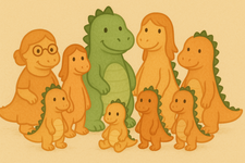 Logo for Mr Cape Electrician