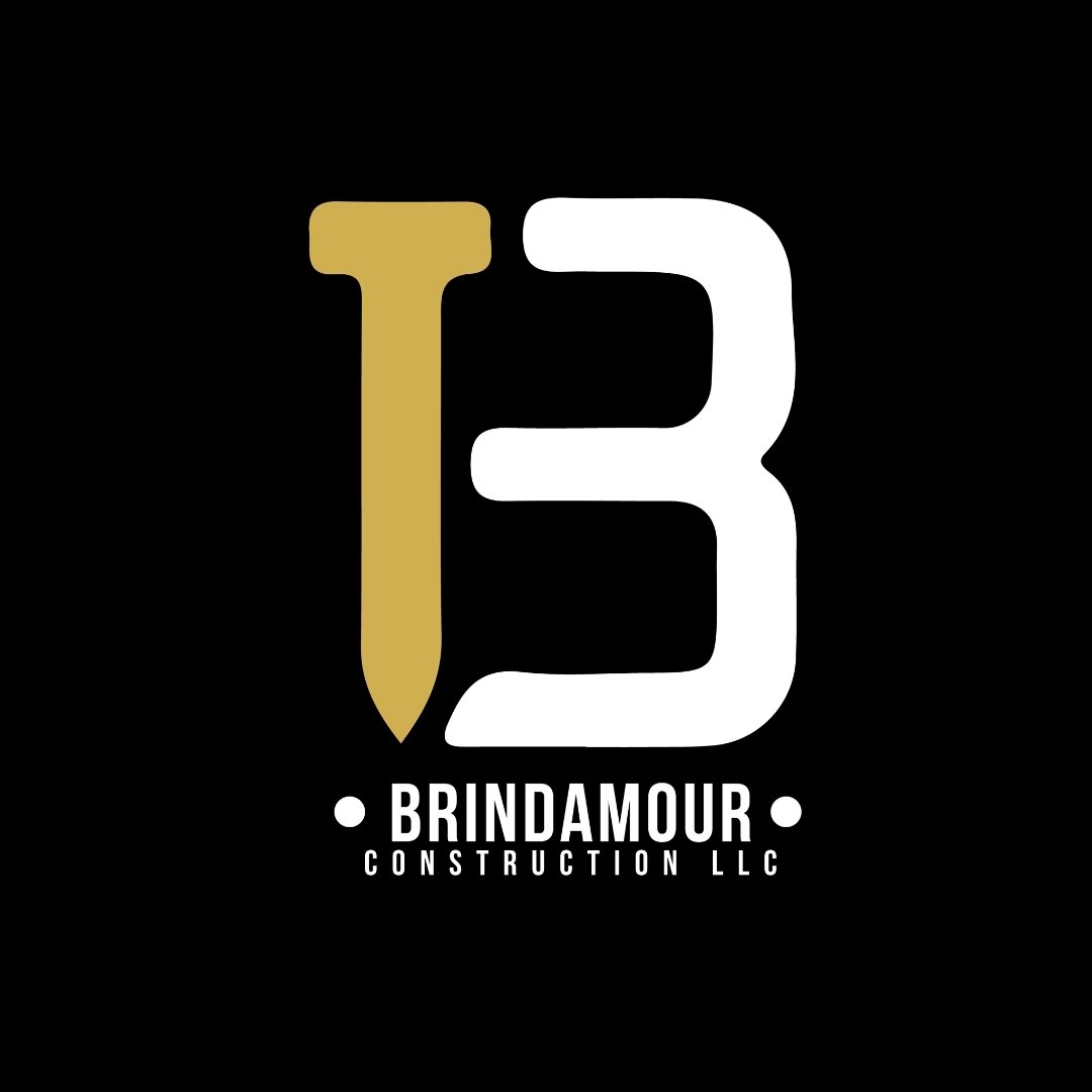 Avatar for Brindamour Construction LLC