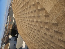 Logo for Best job construction