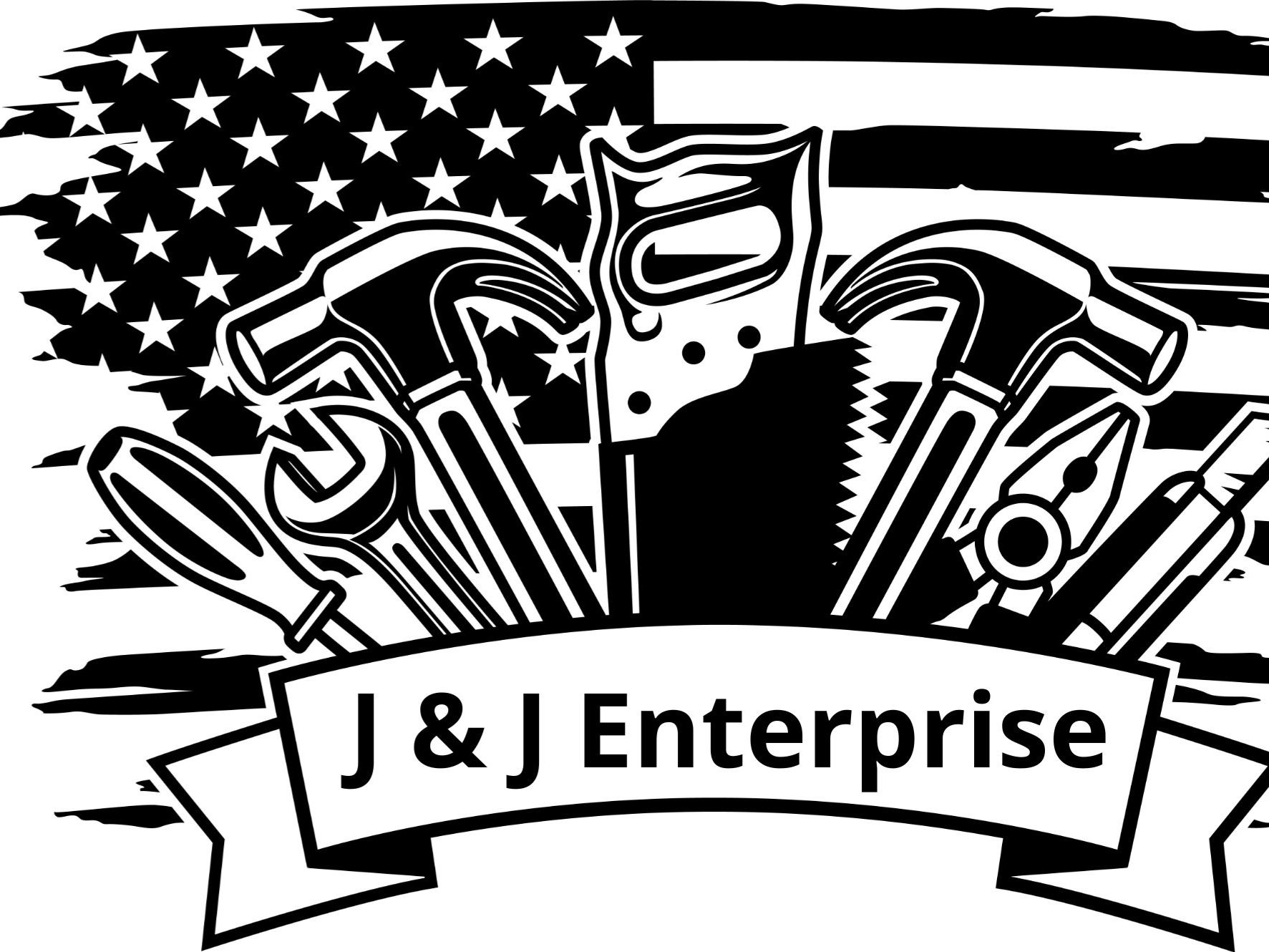 Avatar for J & J Enterprise Limited
