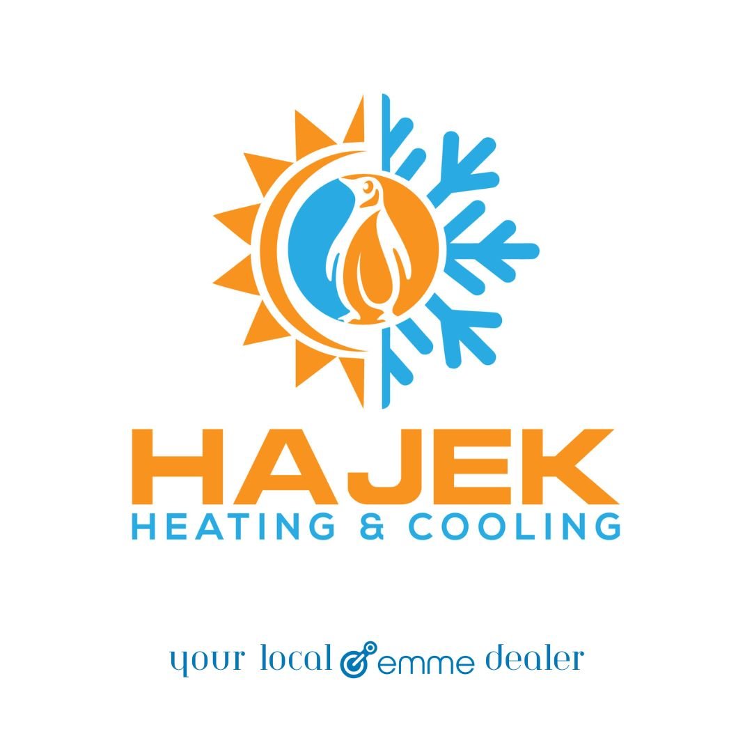 Avatar for Hajek Heating & Cooling, LLC