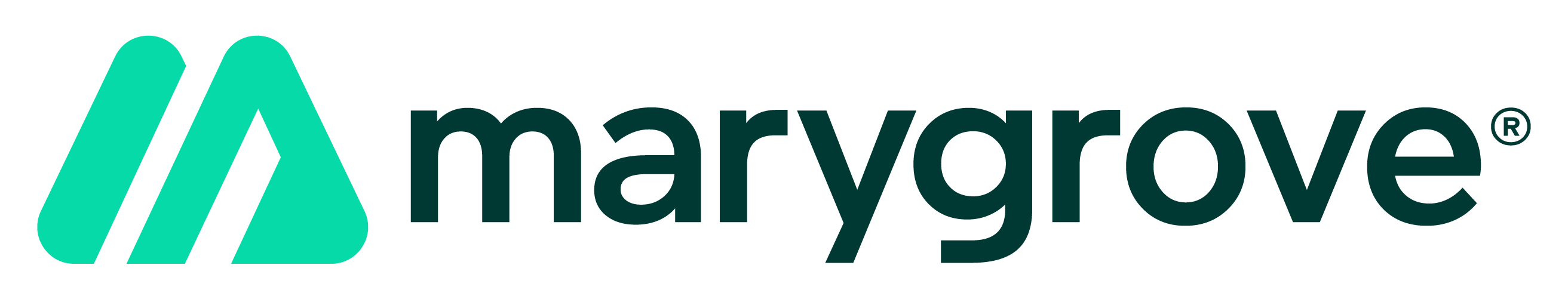 Avatar for Marygrove Awnings