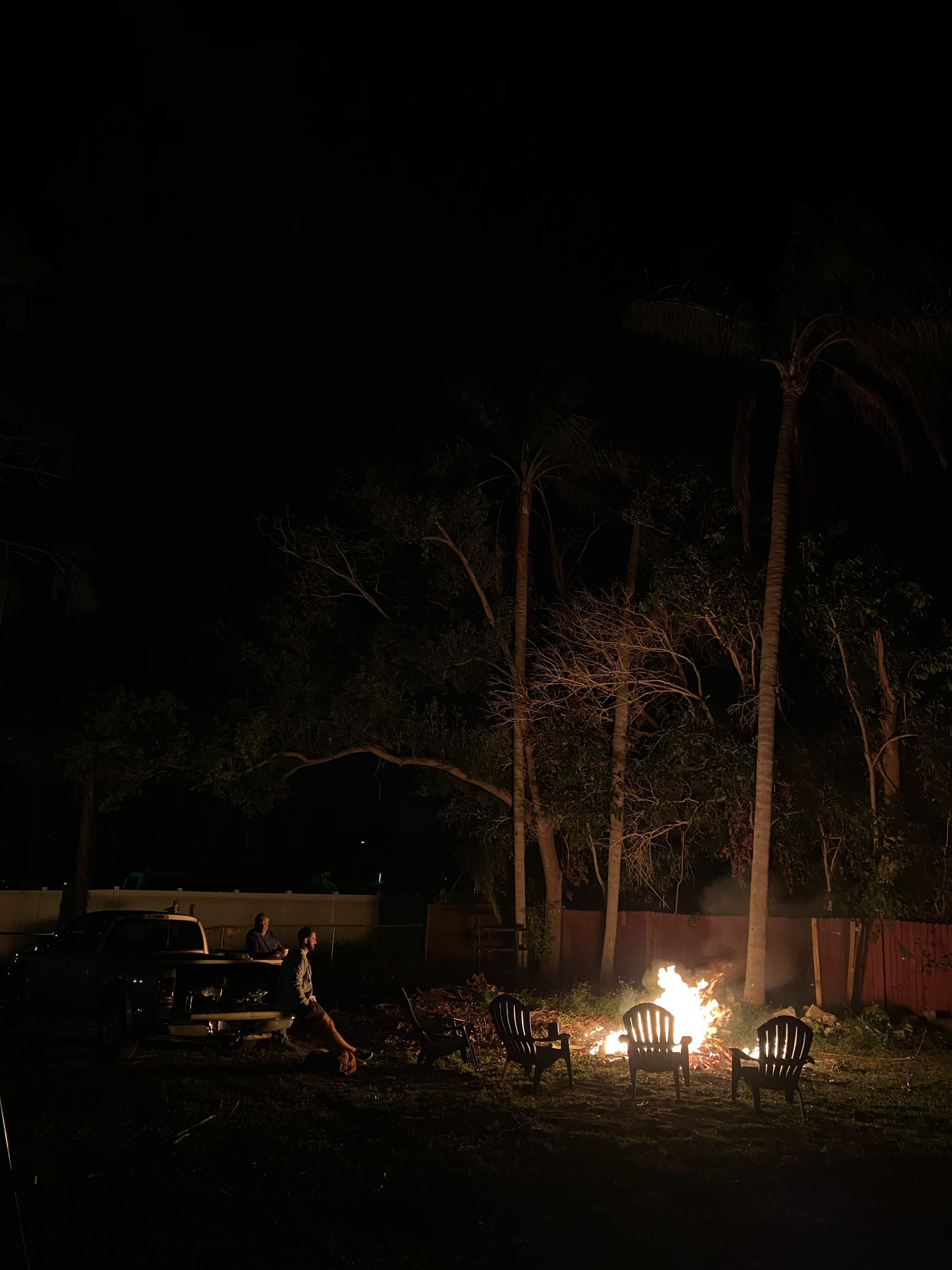 Avatar for Drew's Exterior Cleaning