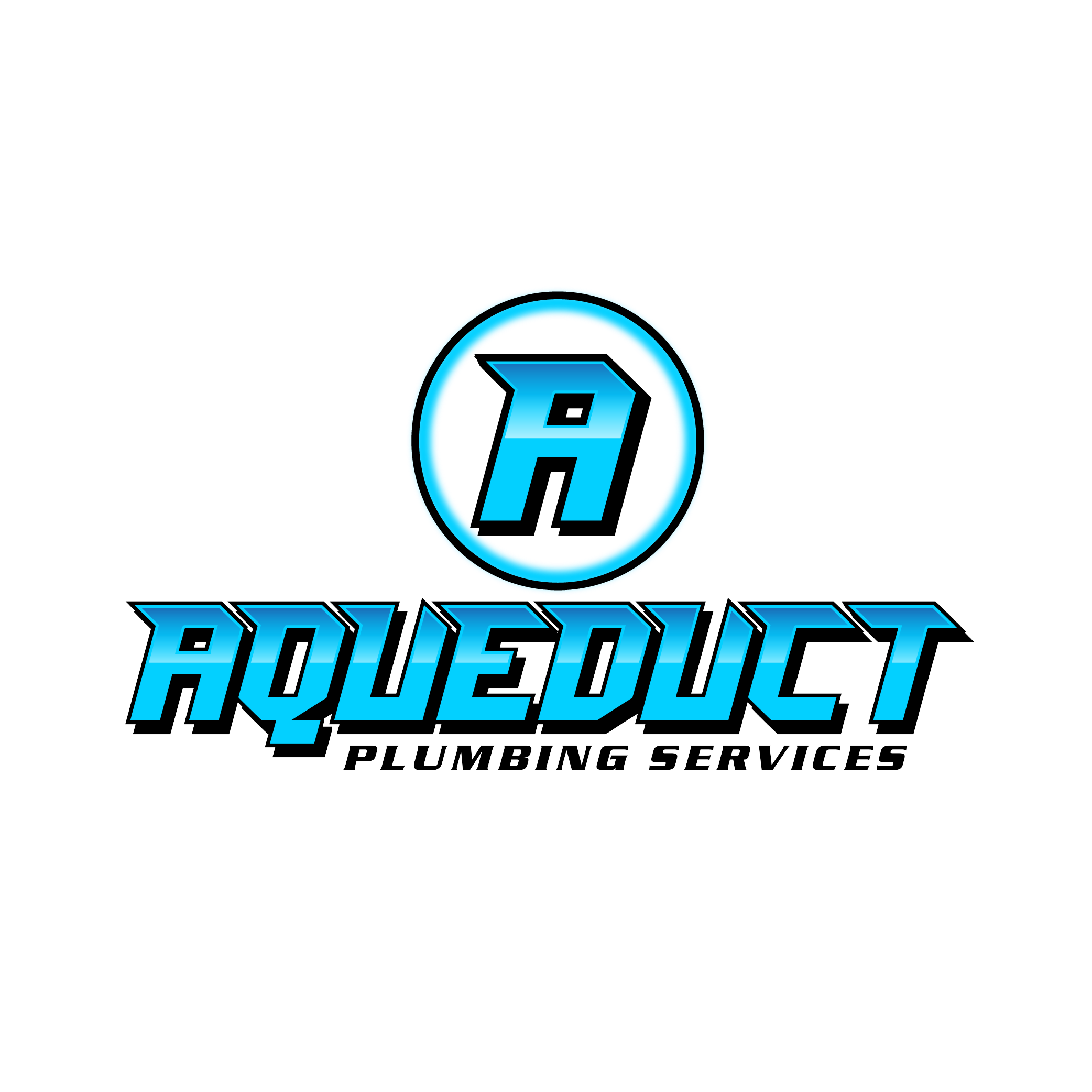 Avatar for Aqueduct Plumbing Services