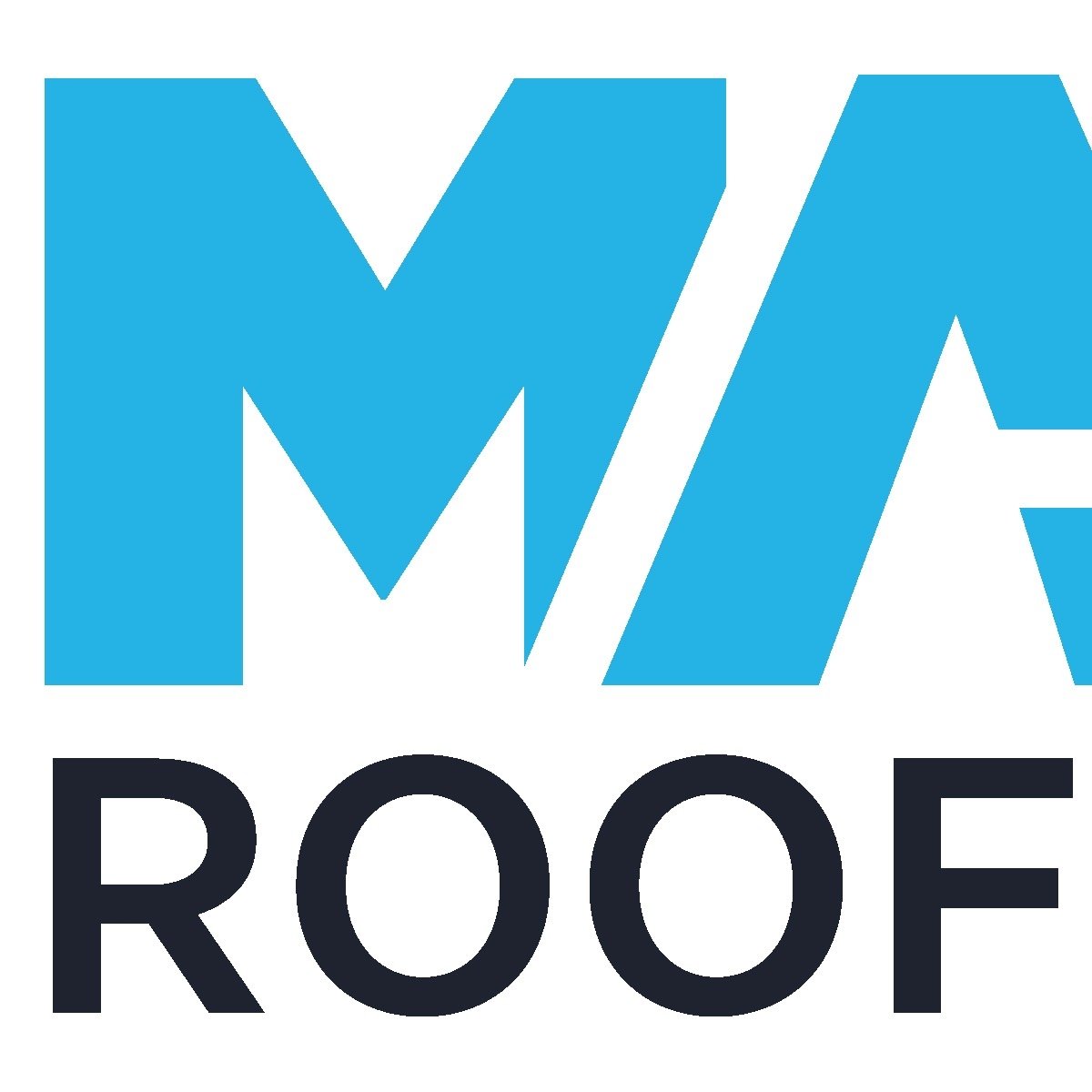 Avatar for MAD Roofing