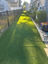 Avatar for Divine View LLC.