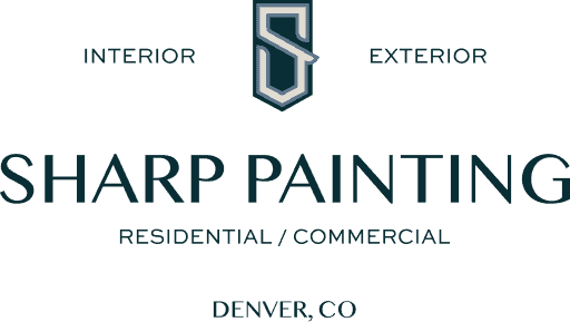 Avatar for Sharp Painting