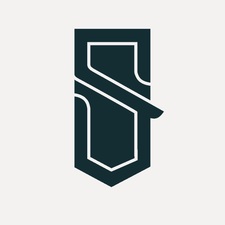 Avatar for Sharp Painting