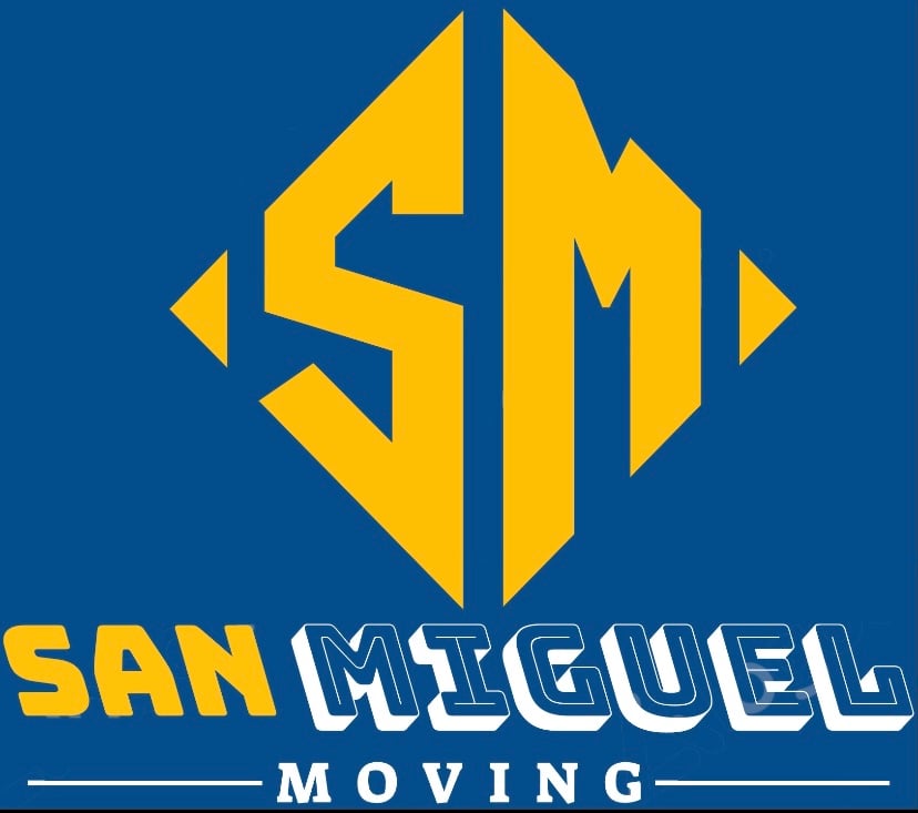 Avatar for San Miguel Moving co