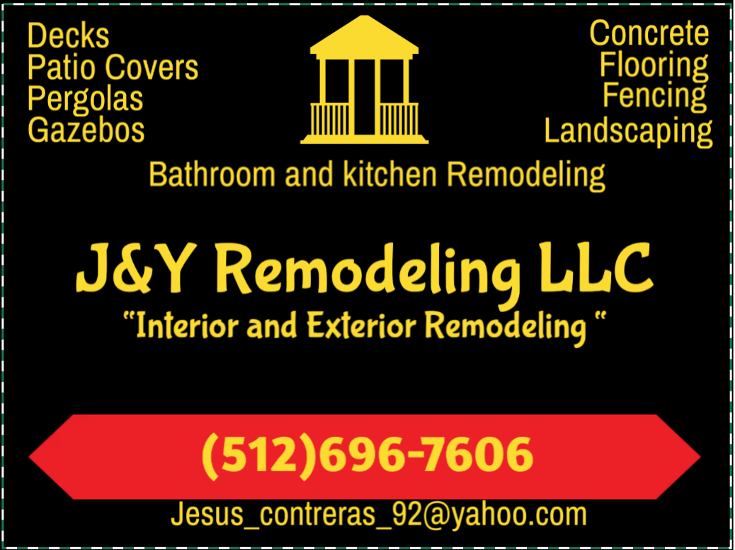 Avatar for J&Y Remodeling