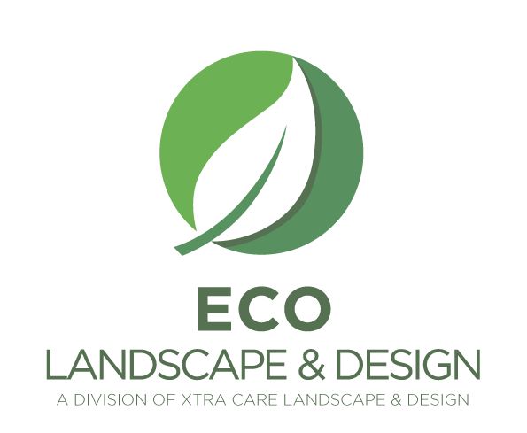 Avatar for Eco Landscape & Design