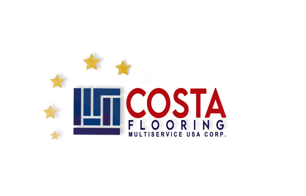 Avatar for COSTA MULTISERVICE USA CORP