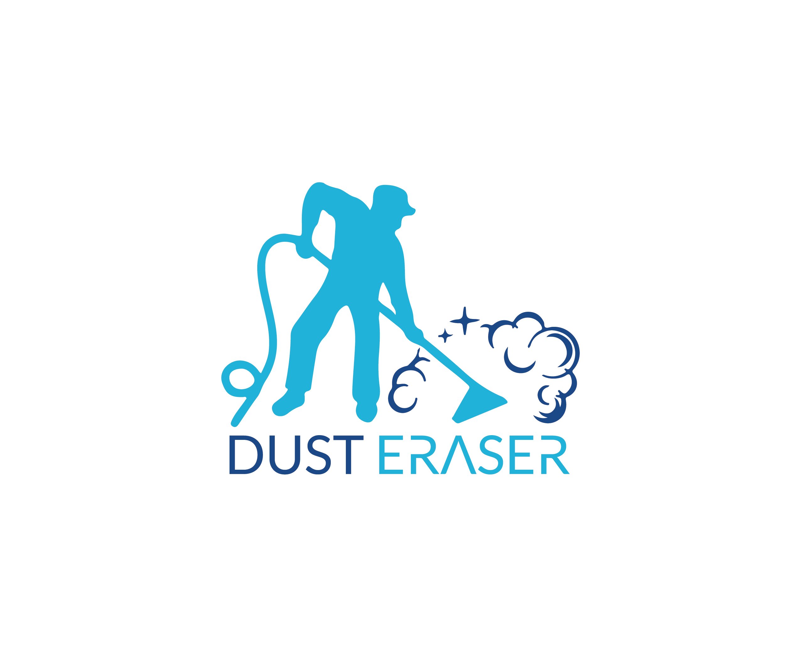 Avatar for Dust Eraser