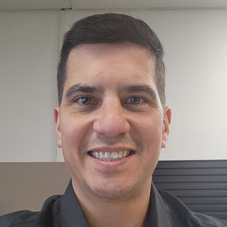 Avatar for A&A Services