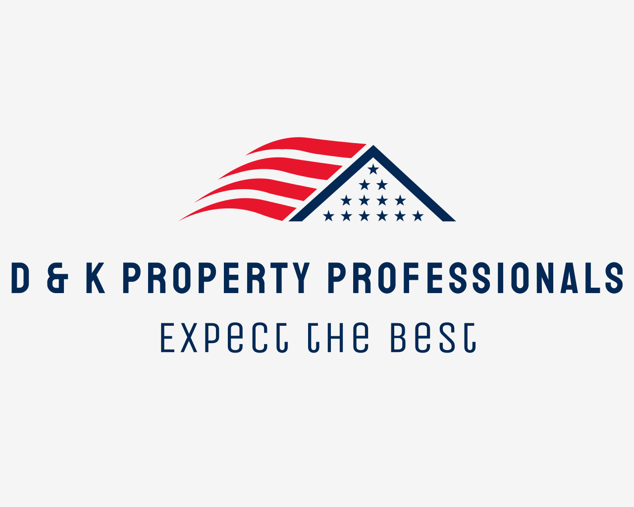 Avatar for DK Property Professionals