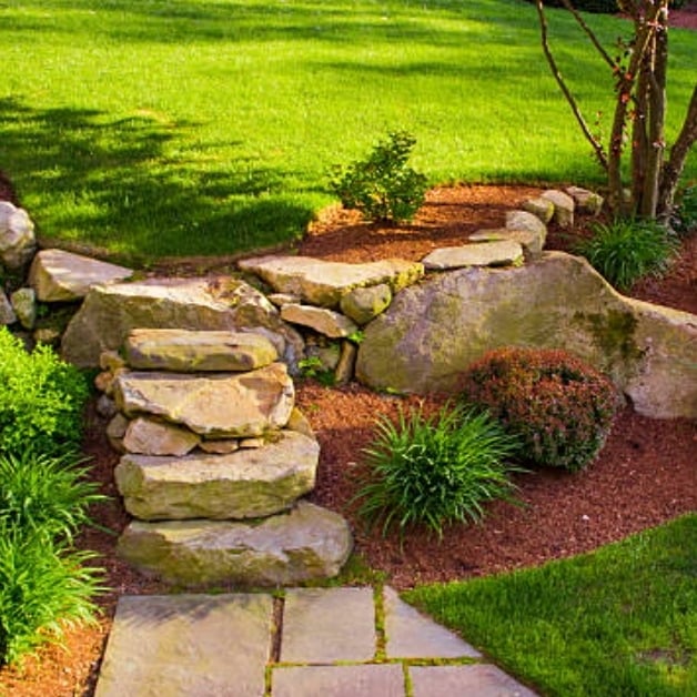 Avatar for Tomas Landscaping