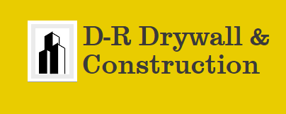 Avatar for D-R Drywall & Construction