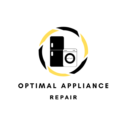 Avatar for Appliance repair Optimal LLC