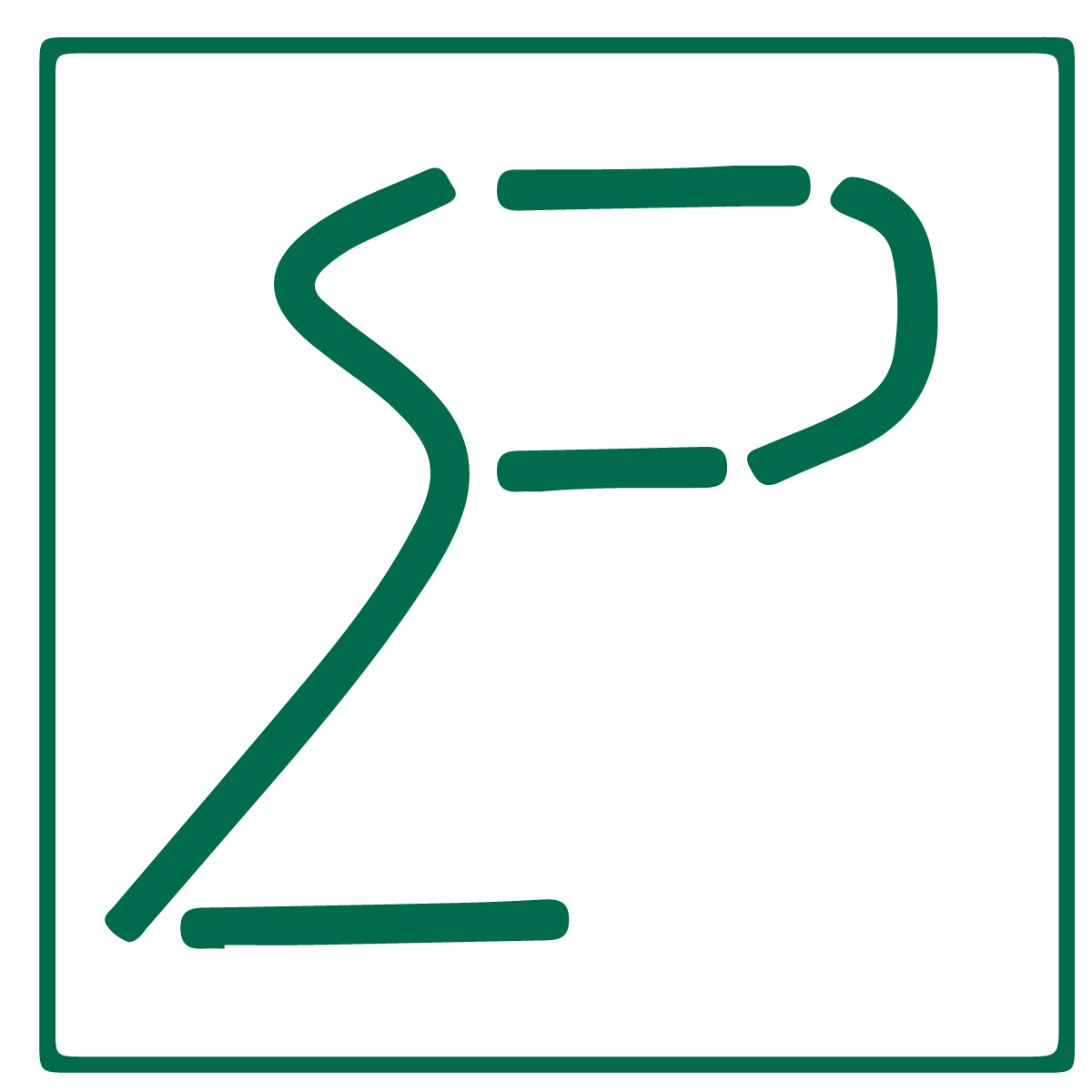 Avatar for ProStruct Engineering, Inc.